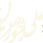 drjavaherian logo
