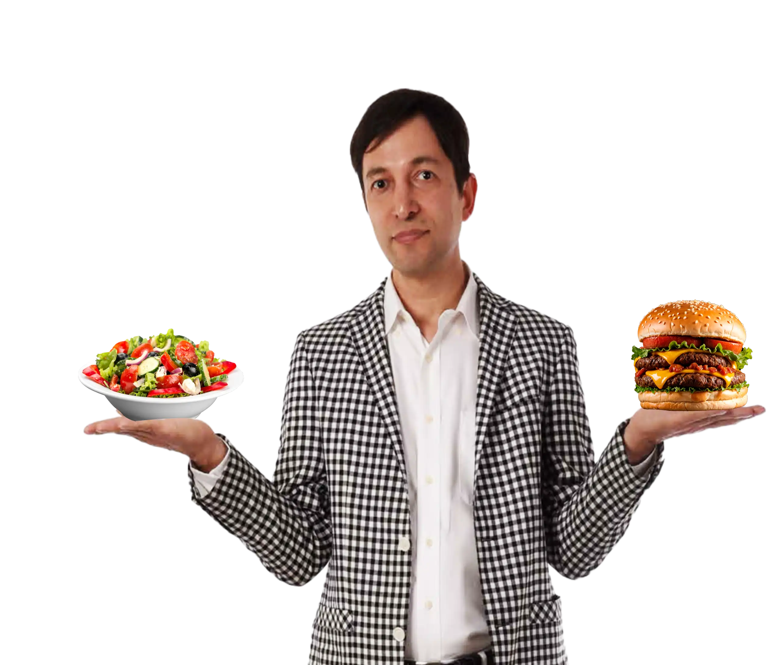 Group of 3 Objects12