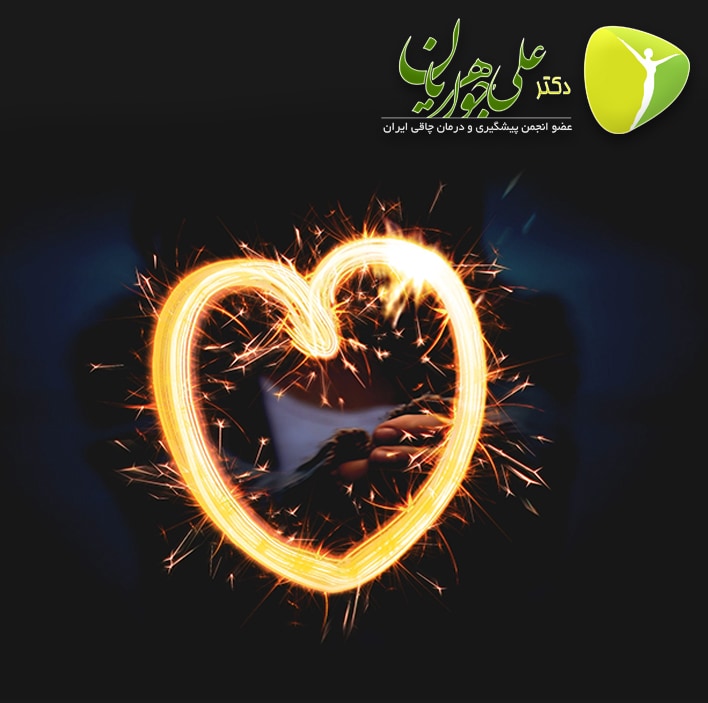 چگونه با همسر خود تفاهم داشته باشیم 8 1480190090146