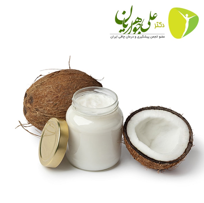 پیشگیری از پوسیدگی دندان با مصرف روغن نارگیل 5 1480190965149