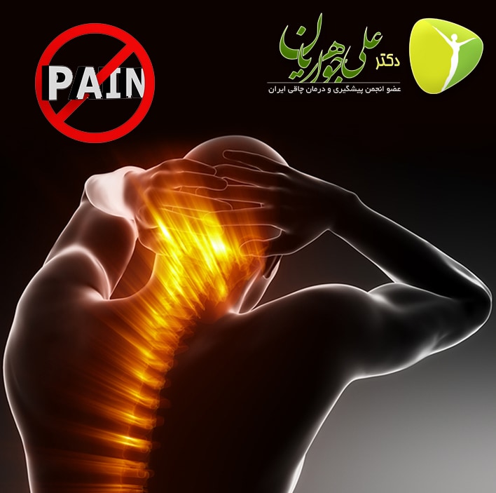 خانه 57 1480192496152