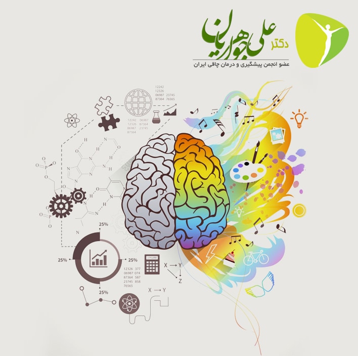 خانه 56 1480238042153