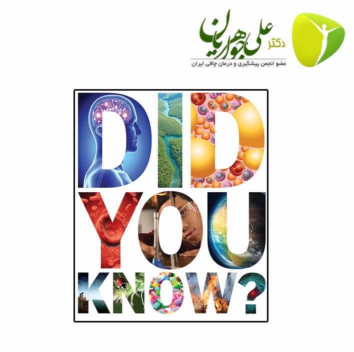 خانه 54 1480238627155