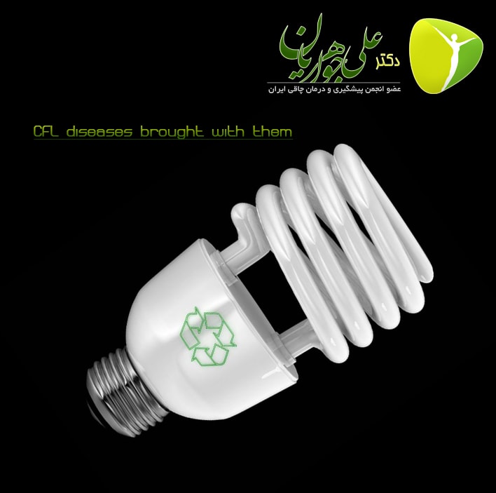 خانه 53 1480862711156 min